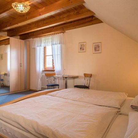 Ferienwohnung Heimpel Kressbronn am Bodensee Bagian luar foto