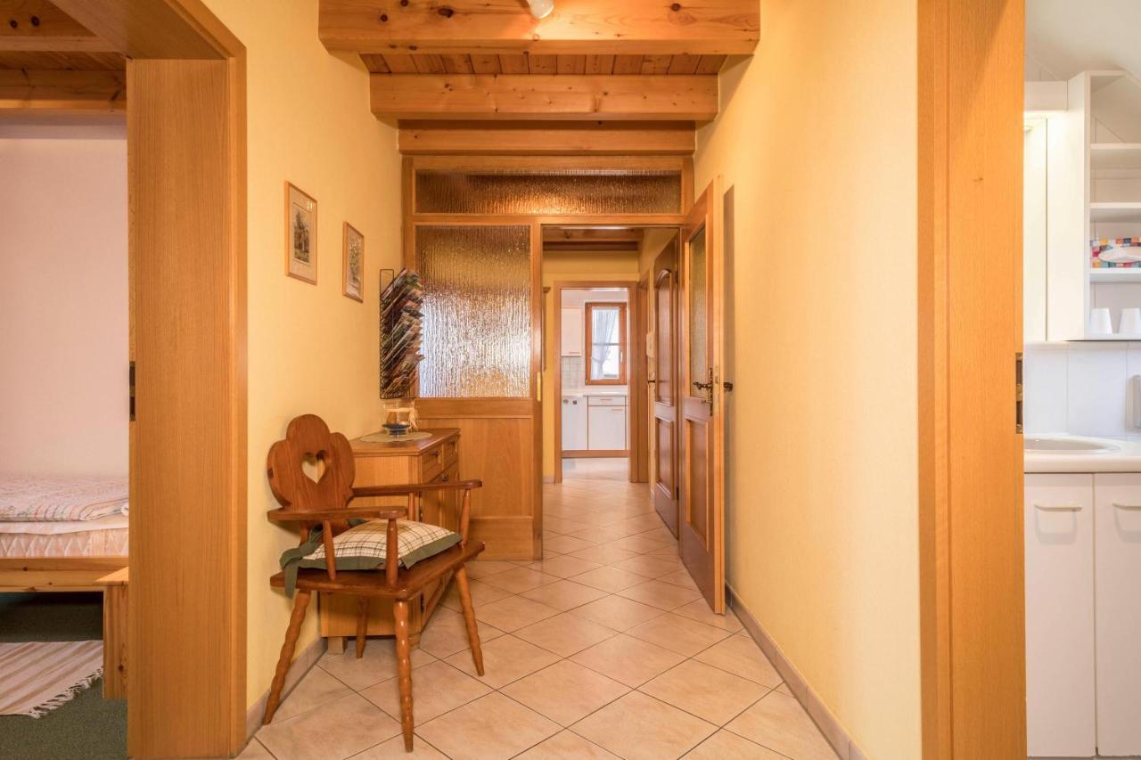 Ferienwohnung Heimpel Kressbronn am Bodensee Bagian luar foto